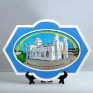 Англиканская церковь