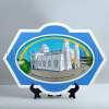 Англиканская церковь