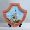 Церковь иконы Божией Матери Знамение