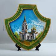 Благовещенская церковь