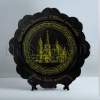 Церковь Василия Кесарийского