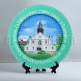 Протестантская церковь святого Павла