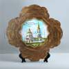Казанская церковь