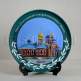 Свято-Воскресенский монастырь