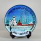 Спасо-Богородицкий Одигитриевский женский монастырь