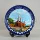 Мужской Казанский монастырь