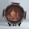Храм Великомученика Никиты