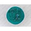 Демидовскийкаменный крест