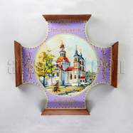 Слуцкий Свято-Троицкий монастырь