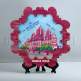 Храм Лакшми-Нараян