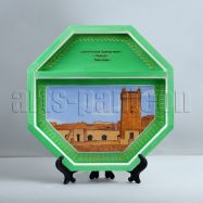 Шингеттиская Соборная мечеть