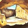 Пещера Геркулеса