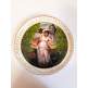 Геба - богиня вечной юности
