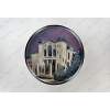 Большая синагога в Эдирне