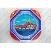 Пагода Пхаун До