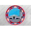 Собор Непорочного Зачатия Пресвятой Девы Марии
