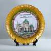 Казанский Богородицкий собор
