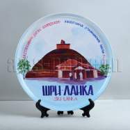 Джетаванарама Дагоба
