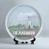 ЦерковьгородаСеидауркроукюр