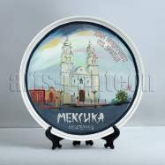 Храм Непорочного Зачатия