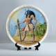Хепри - бог рассвета и перерождения