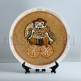 Дайкоку - Бог богатства