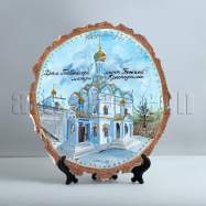Храм Покрова