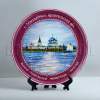 Николо-Корельский монастырь