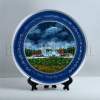 Васильевский монастырь