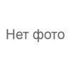 Петропавловский собор
